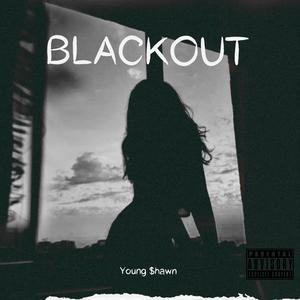 Blackout (Radio Edit|Explicit)