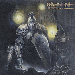 4Fプライベート・エレベーター直前の小部屋~9Fシュート地点