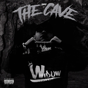 The Cave (Explicit)