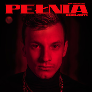 Pełnia (Explicit)