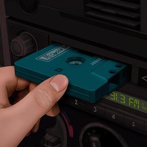 mi canción favorita (Explicit)