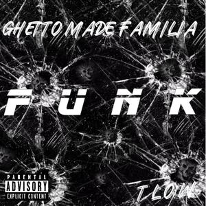 FUNK (Explicit)