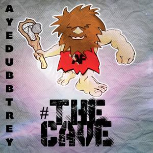 The Cave