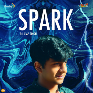 Spark
