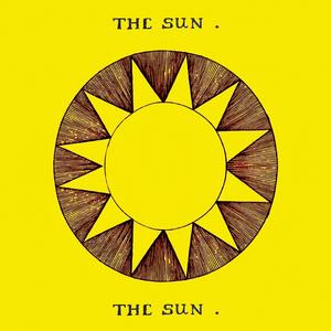 like the sun (Explicit)