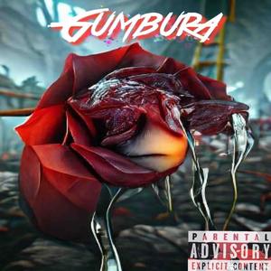 Gumbura (feat. Navid_) [Explicit]