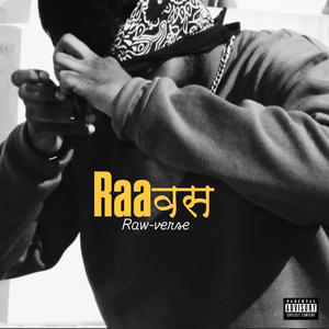 Raavas (Explicit)