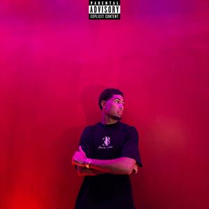 SUMMER LOVE (feat. D-Light) (REMIX|Explicit)