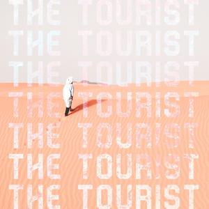 The Tourist