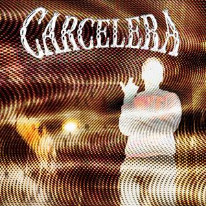 Carcelera