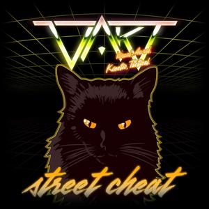 Street Cheat (instrumental)