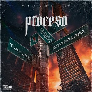Proceso (Explicit)