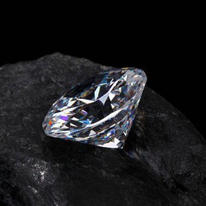 Diamond In The Rough (Explicit)