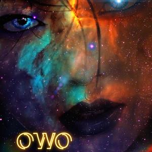 OWO (Explicit)