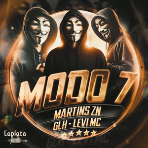 Modo 7 (Explicit)