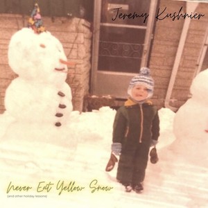 Silent Night (feat. Sarah Bethany)