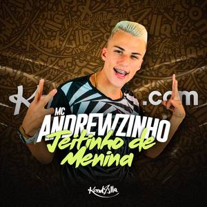 Jeitinho de Menina