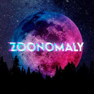 ZOONOMALY