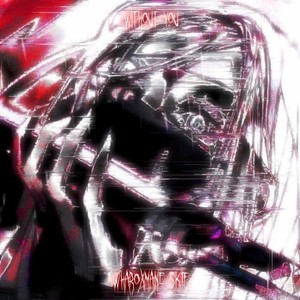 Without You (Explicit)