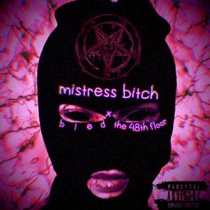 mistress ***** (Explicit)