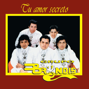 Tu Amor Secreto