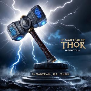 Le Marteau de Thor