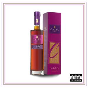 Daily Bread (feat. Anthony Curry) (Explicit)