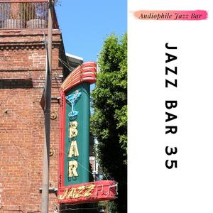 Jazz Bar 35