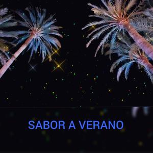 Sabor a verano