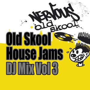 La Da's Dance (Frankie Feliciano Happy Remix)