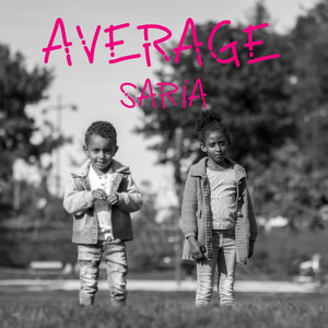 Average