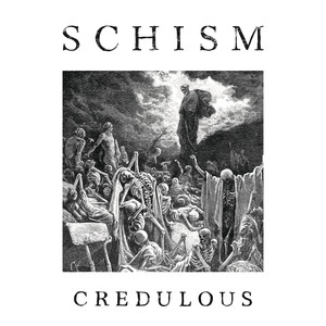 Credulous (Explicit)