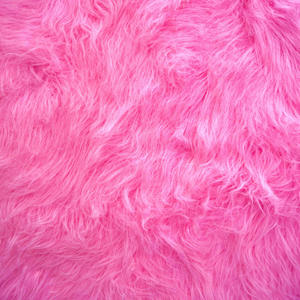 DON'T TALK 2 (feat. Aj Mari & PROBABLY Hb)