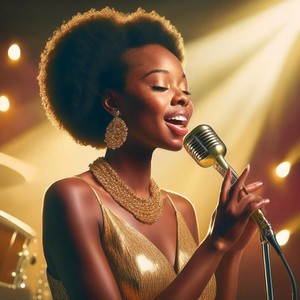 Jazz Calmado Para Relajarse