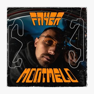 Montmelo (Explicit)