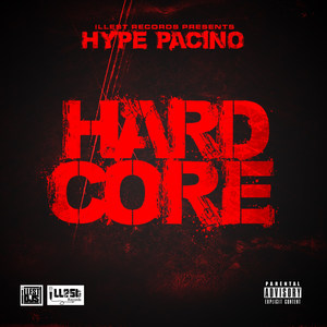 HardCore (Explicit)