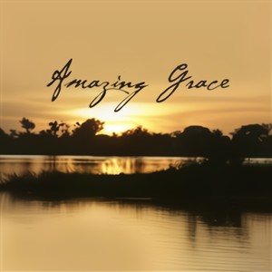 Amazing Grace