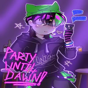 distant RMX (feat. Kin4t4 & r0xtar)