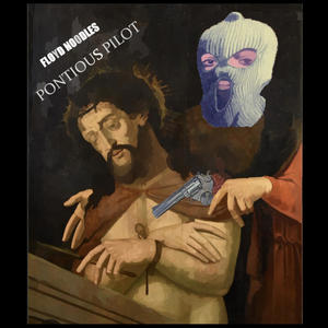 Wheel of Fortune (feat. Xperience) (Explicit)