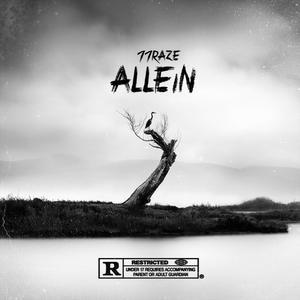 ALLEIN (Explicit)