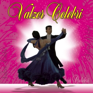 Carnevale di Venezia