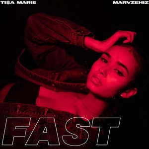 Fast (Explicit)