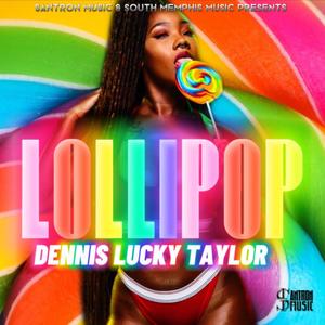 Lolli Pop (Radio Edit)