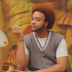 fair game (Explicit)