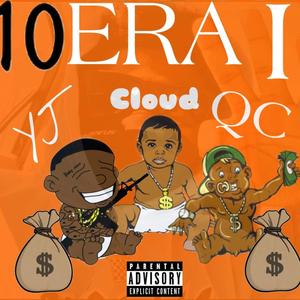 10 Era l (Explicit)