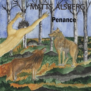 Penance