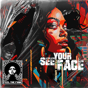 See Your Face (Original Mix)