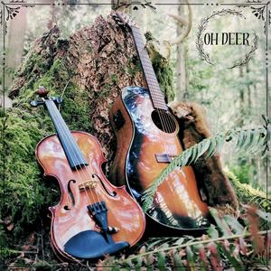 Whispers from a Ghost