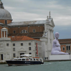 World Mystery (Remastered|Explicit)