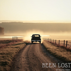Been Lost (Explicit)
